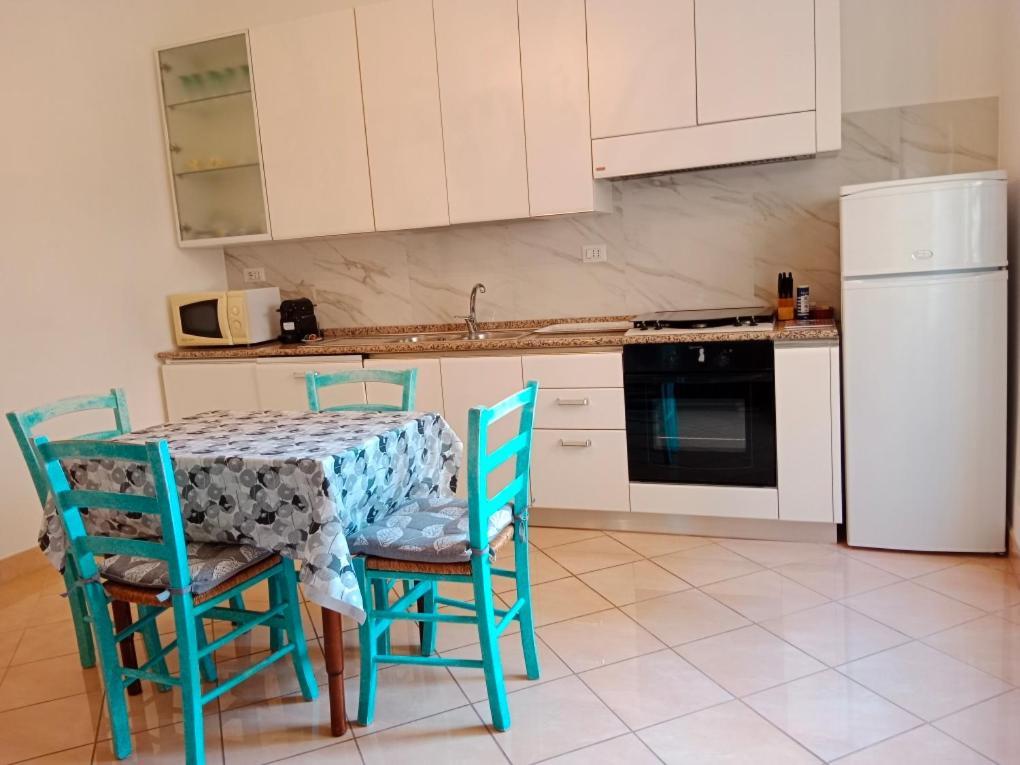 San Pietro Holiday Apartment Рим Экстерьер фото