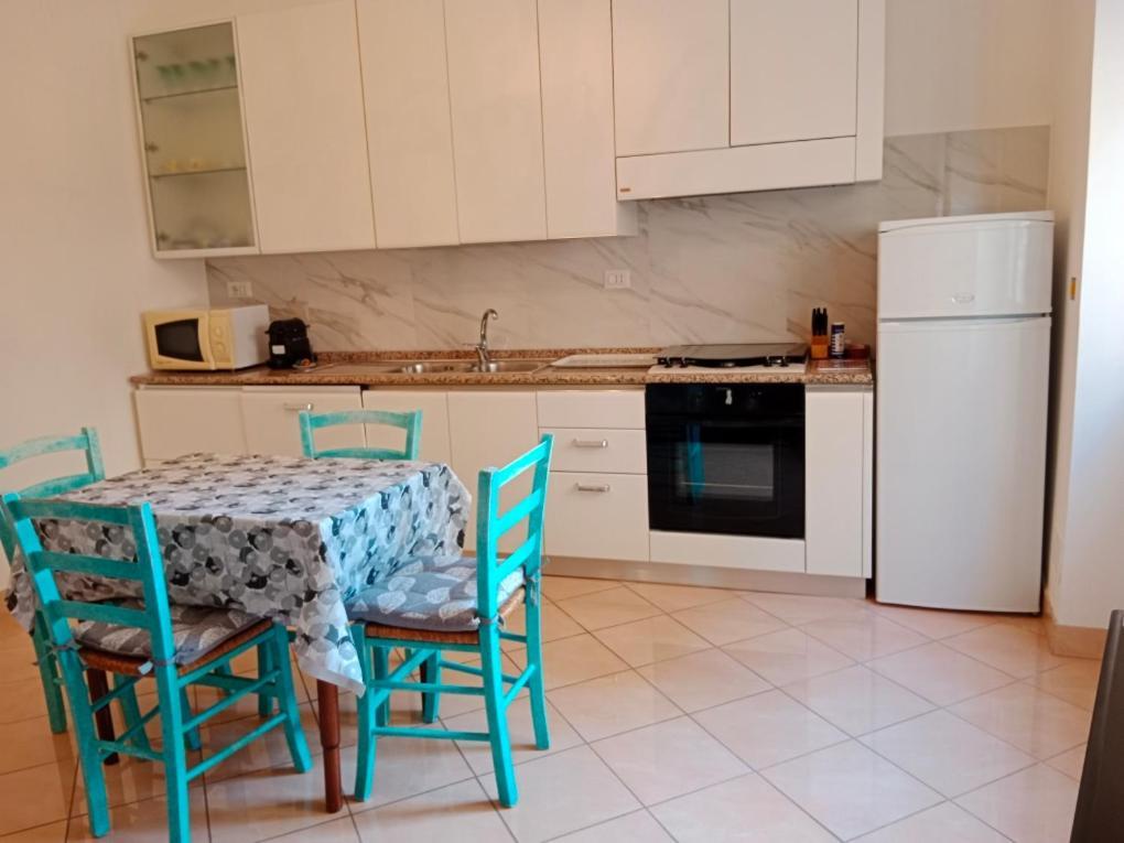 San Pietro Holiday Apartment Рим Экстерьер фото